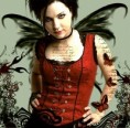 /album/amy-lee/amy-5-jpg/